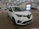  Renault  Zoe R110 ACHAT INTÉGRAL - 21 BUSINESS  2 #6