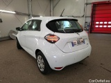  Renault  Zoe R110 ACHAT INTÉGRAL - 21 BUSINESS  2 #7
