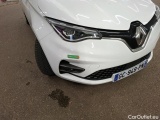  Renault  Zoe R110 ACHAT INTÉGRAL - 21 BUSINESS  2 #24