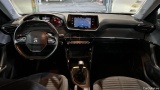  Peugeot  2008 BLUEHDI 100 S&S BVM6 ACTIVE BUSINESS  4 #6
