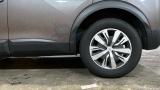  Peugeot  2008 BLUEHDI 100 S&S BVM6 ACTIVE BUSINESS  4 #11