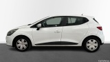  Renault  Clio IV SOCIETE DCI 90 ENERGY ECO2 AIR MEDIANAV  5 #2