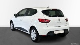  Renault  Clio IV SOCIETE DCI 90 ENERGY ECO2 AIR MEDIANAV  5 #3