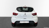  Renault  Clio IV SOCIETE DCI 90 ENERGY ECO2 AIR MEDIANAV  5 #4