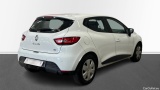  Renault  Clio IV SOCIETE DCI 90 ENERGY ECO2 AIR MEDIANAV  5 #5
