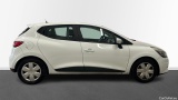  Renault  Clio IV SOCIETE DCI 90 ENERGY ECO2 AIR MEDIANAV  5 #6