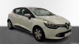  Renault  Clio IV SOCIETE DCI 90 ENERGY ECO2 AIR MEDIANAV  5 #7