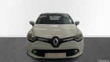  Renault  Clio IV SOCIETE DCI 90 ENERGY ECO2 AIR MEDIANAV  5 #8