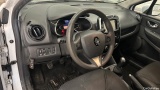  Renault  Clio IV SOCIETE DCI 90 ENERGY ECO2 AIR MEDIANAV  5 #14