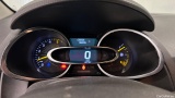  Renault  Clio IV SOCIETE DCI 90 ENERGY ECO2 AIR MEDIANAV  5 #15