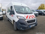  Peugeot  Boxer TOLE 335 L2H2 BLUEHDI 130 PREMIUM PACK  7 #6