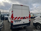 Peugeot  Boxer TOLE 335 L2H2 BLUEHDI 130 PREMIUM PACK  7 #7
