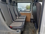  Peugeot  Boxer TOLE 335 L2H2 BLUEHDI 130 PREMIUM PACK  7 #11
