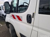  Peugeot  Boxer TOLE 335 L2H2 BLUEHDI 130 PREMIUM PACK  7 #27