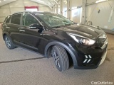  KIA  Niro 1.6 GDI HYBRIDE 141 CH DCT6 ACTIVE  8 #6
