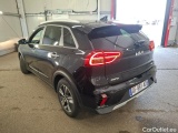  KIA  Niro 1.6 GDI HYBRIDE 141 CH DCT6 ACTIVE  8 #7