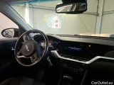  KIA  Niro 1.6 GDI HYBRIDE 141 CH DCT6 ACTIVE  8 #8