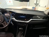  KIA  Niro 1.6 GDI HYBRIDE 141 CH DCT6 ACTIVE  8 #12