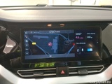  KIA  Niro 1.6 GDI HYBRIDE 141 CH DCT6 ACTIVE  8 #15