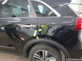  KIA  Niro 1.6 GDI HYBRIDE 141 CH DCT6 ACTIVE  8 #21