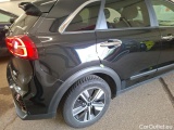  KIA  Niro 1.6 GDI HYBRIDE 141 CH DCT6 ACTIVE  8 #39
