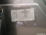  Renault  Captur TCE 130 EDC FAP BUSINESS  9 #5