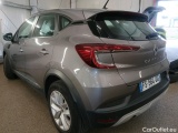  Renault  Captur TCE 130 EDC FAP BUSINESS  9 #7