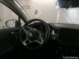  Renault  Captur TCE 130 EDC FAP BUSINESS  9 #8
