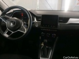  Renault  Captur TCE 130 EDC FAP BUSINESS  9 #12