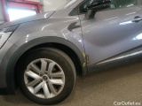  Renault  Captur TCE 130 EDC FAP BUSINESS  9 #22