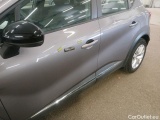  Renault  Captur TCE 130 EDC FAP BUSINESS  9 #25