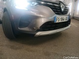  Renault  Captur TCE 130 EDC FAP BUSINESS  9 #37