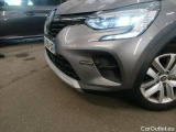  Renault  Captur TCE 130 EDC FAP BUSINESS  9 #40