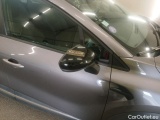  Renault  Captur TCE 130 EDC FAP BUSINESS  9 #52