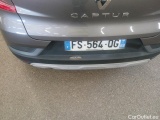  Renault  Captur TCE 130 EDC FAP BUSINESS  9 #55