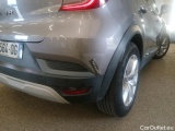  Renault  Captur TCE 130 EDC FAP BUSINESS  9 #58