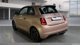  Fiat  500 E 118 CH ICÔNE PLUS '2021'  12 #4