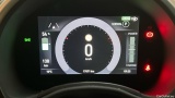  Fiat  500 E 118 CH ICÔNE PLUS '2021'  12 #5