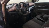 Fiat  500 E 118 CH ICÔNE PLUS '2021'  12 #7