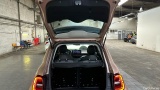  Fiat  500 E 118 CH ICÔNE PLUS '2021'  12 #10