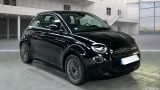  Fiat  500 E 118 CH ICÔNE  13 #2