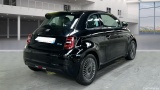  Fiat  500 E 118 CH ICÔNE  13 #3