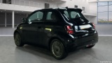  Fiat  500 E 118 CH ICÔNE  13 #4