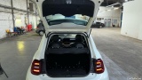  Fiat  500 E 95 CH ACTION PLUS  14 #10
