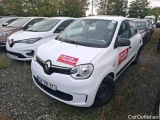 Twingo