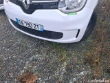  Renault  Twingo III SCE 65 - 21 ZEN  15 #57