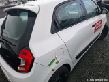  Renault  Twingo III SCE 65 - 21 ZEN  15 #59