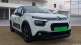  Citroen  C3 PURETECH 83 S&S BVM5 SHINE  19 #2