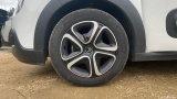  Citroen  C3 PURETECH 83 S&S BVM5 SHINE  19 #11