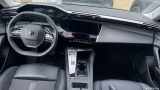  Peugeot  308 PURETECH 130CH S&S EAT8 ALLURE  20 #6
